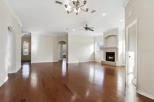 7807 SW 84th Way, Gainesville, FL 32608 - Photo 9