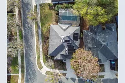 7807 SW 84th Way, Gainesville, FL 32608 - Photo 33