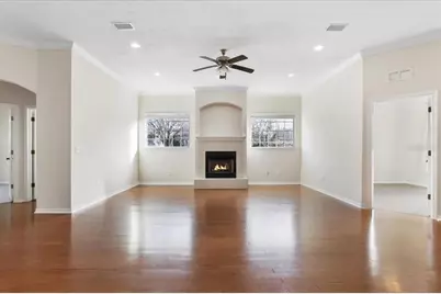 7807 SW 84th Way, Gainesville, FL 32608 - Photo 7