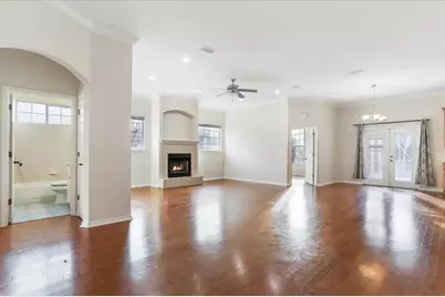 7807 SW 84th Way, Gainesville, FL 32608 - Photo 7