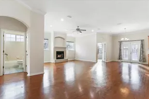 7807 SW 84th Way, Gainesville, FL 32608 - Photo 7