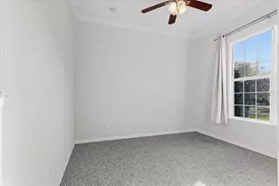 7807 SW 84th Way, Gainesville, FL 32608 - Photo 27