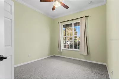 7807 SW 84th Way, Gainesville, FL 32608 - Photo 25