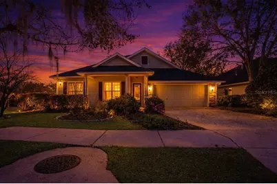 7807 SW 84th Way, Gainesville, FL 32608 - Photo 3