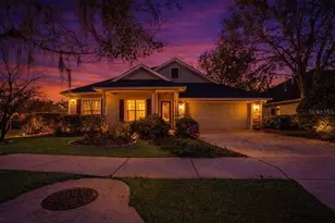 7807 SW 84th Way, Gainesville, FL 32608 - Photo 3