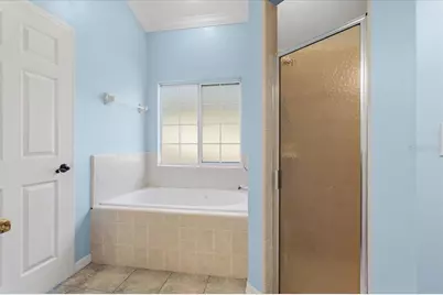 7807 SW 84th Way, Gainesville, FL 32608 - Photo 19