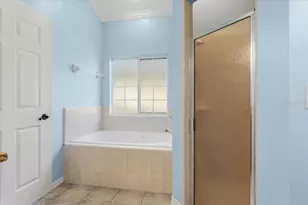 7807 SW 84th Way, Gainesville, FL 32608 - Photo 19