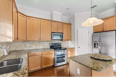 7807 SW 84th Way, Gainesville, FL 32608 - Photo 13