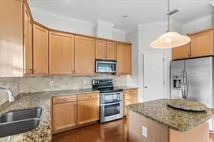 7807 SW 84th Way, Gainesville, FL 32608 - Photo 13
