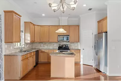 7807 SW 84th Way, Gainesville, FL 32608 - Photo 11