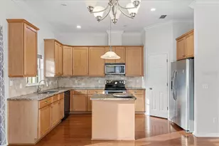 7807 SW 84th Way, Gainesville, FL 32608 - Photo 11