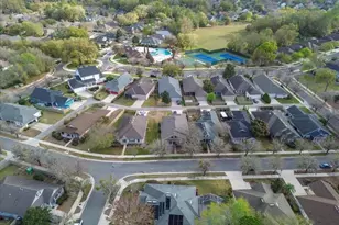 7807 SW 84th Way, Gainesville, FL 32608 - Photo 33