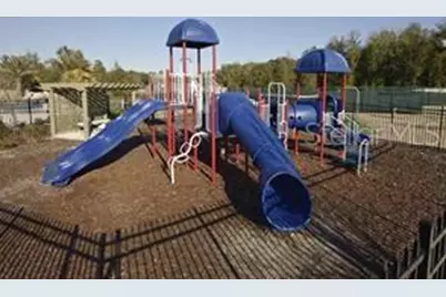 7807 SW 84th Way, Gainesville, FL 32608 - Photo 39