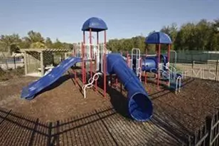 7807 SW 84th Way, Gainesville, FL 32608 - Photo 39