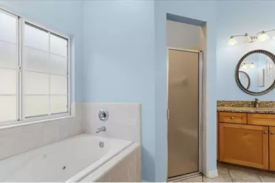 7807 SW 84th Way, Gainesville, FL 32608 - Photo 17
