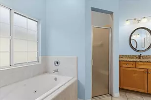 7807 SW 84th Way, Gainesville, FL 32608 - Photo 17