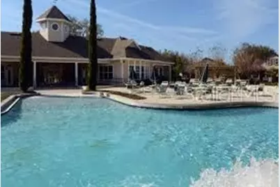 7807 SW 84th Way, Gainesville, FL 32608 - Photo 35