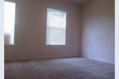 4288 SW 22nd Lane #101, Gainesville, FL 32607 - Photo 3