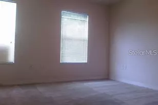 4288 SW 22nd Ln, Gainesville, FL 32607 - Photo 3