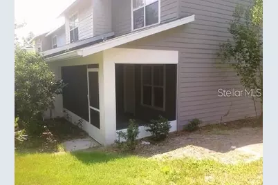 4288 SW 22nd Lane #101, Gainesville, FL 32607 - Photo 7