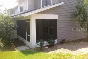 4288 SW 22nd Ln, Gainesville, FL 32607 - Photo 7