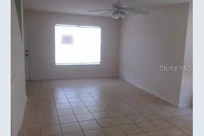 4288 SW 22nd Lane #101, Gainesville, FL 32607 - Photo 5