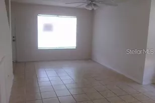 4288 SW 22nd Ln, Gainesville, FL 32607 - Photo 5