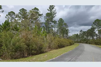 Lot 9 NW Natalie Way, Lake City, FL 32055 - Photo 5