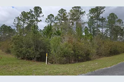 Lot 9 NW Natalie Way, Lake City, FL 32055 - Photo 1
