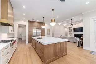 3401 SW 106th St, Gainesville, FL 32608 - Photo 15