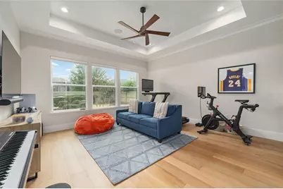 3401 SW 106th Street, Gainesville, FL 32608 - Photo 29