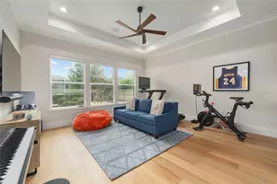 3401 SW 106th St, Gainesville, FL 32608 - Photo 29