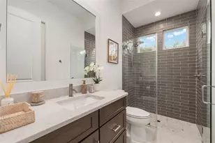 3401 SW 106th St, Gainesville, FL 32608 - Photo 35