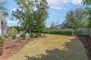3401 SW 106th St, Gainesville, FL 32608 - Photo 57