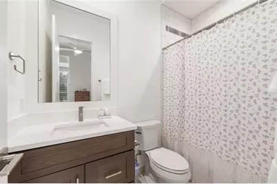 3401 SW 106th Street, Gainesville, FL 32608 - Photo 39