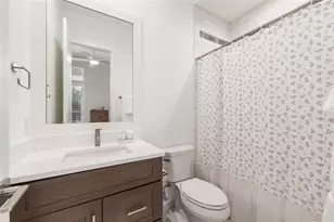 3401 SW 106th St, Gainesville, FL 32608 - Photo 39