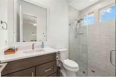 3401 SW 106th Street, Gainesville, FL 32608 - Photo 43