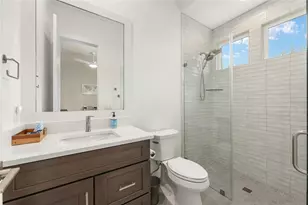 3401 SW 106th St, Gainesville, FL 32608 - Photo 43