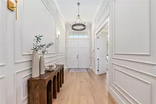 3401 SW 106th St, Gainesville, FL 32608 - Photo 5