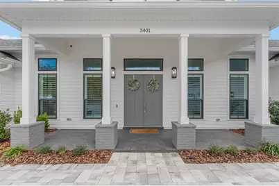 3401 SW 106th Street, Gainesville, FL 32608 - Photo 3