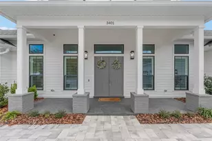 3401 SW 106th St, Gainesville, FL 32608 - Photo 3