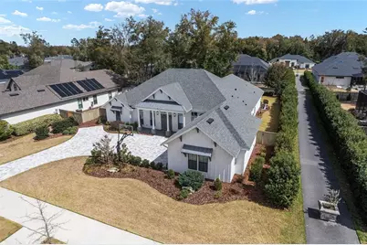 3401 SW 106th Street, Gainesville, FL 32608 - Photo 59