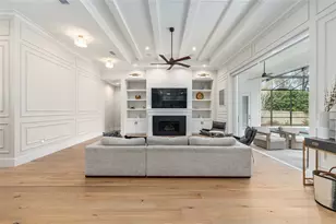 3401 SW 106th St, Gainesville, FL 32608 - Photo 7