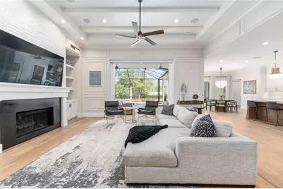 3401 SW 106th Street, Gainesville, FL 32608 - Photo 9