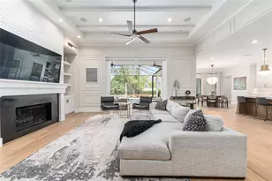 3401 SW 106th St, Gainesville, FL 32608 - Photo 9