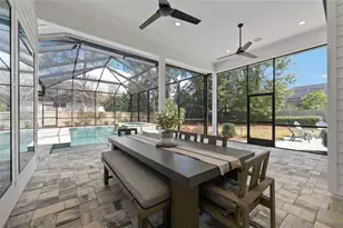 3401 SW 106th St, Gainesville, FL 32608 - Photo 53