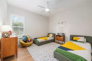 3401 SW 106th St, Gainesville, FL 32608 - Photo 41