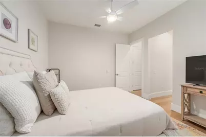 3401 SW 106th Street, Gainesville, FL 32608 - Photo 33