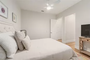 3401 SW 106th St, Gainesville, FL 32608 - Photo 33