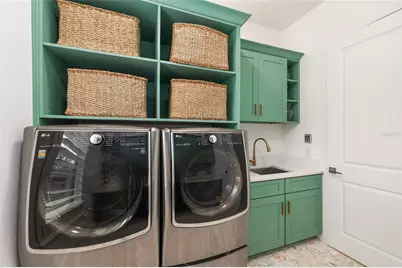 3401 SW 106th Street, Gainesville, FL 32608 - Photo 47